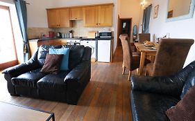 Ocean View Cottage 2 - 2 Bed Cottage - Llanrhidian